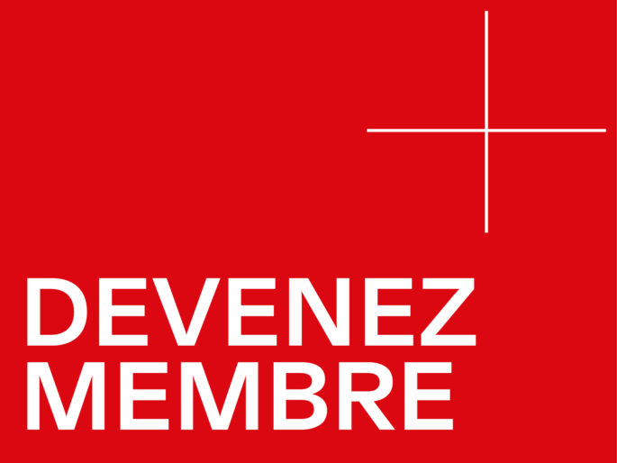 devenez-membre_homepage