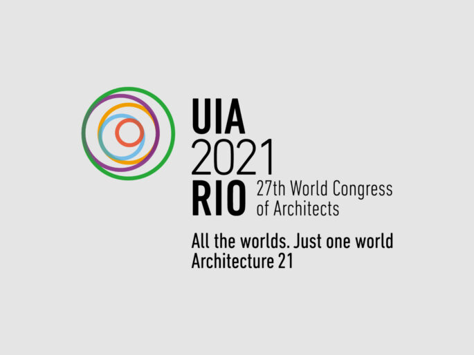 UIA-RIO 2021